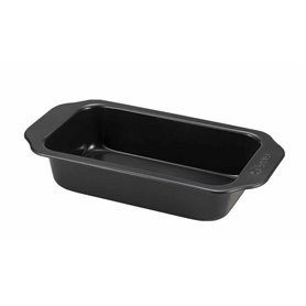 Tepro Grill Plat