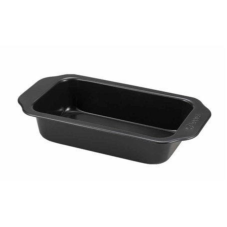 Tepro Grill Plat