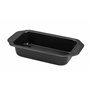 Tepro Grill Plat