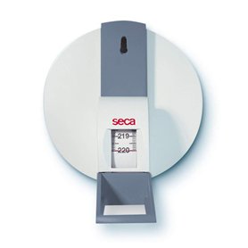 Seca 1009150 Mètre Déroulant Mécanique