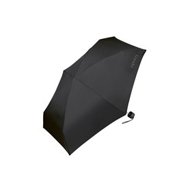 Esprit Parapluie de Poche 18