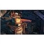 Jeu vidéo - Konami - Deliver At All Costs - Action - Xbox Series X - PEGI 16+