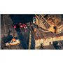 Jeu vidéo - Konami - Deliver At All Costs - Action - Xbox Series X - PEGI 16+