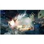 Jeu vidéo - Konami - Deliver At All Costs - Action - Xbox Series X - PEGI 16+