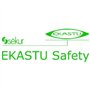 EKASTU Sekur AIRMATIC 144 902 Assistance respiratoire