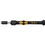 Wera 05074802001 1430 Kraftform Micro ESD