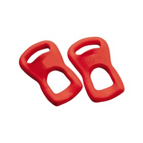 Beco Aqua-kickbox-96021 Gants Aqua-Kickbox Unisexe-Adulte