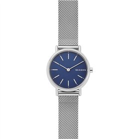 Montre Femme Skagen SKW2759