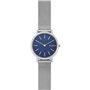 Montre Femme Skagen SKW2759