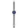 Montre Femme Skagen SKW2759