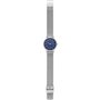 Montre Femme Skagen SKW2759