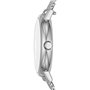 Montre Femme Skagen SKW2759