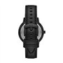 Mouvement Quartz Multifonction