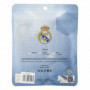Masque en tissu hygiénique réutilisable Real Madrid C.F. Enfant Bleu 31,99 €