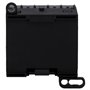 abb-entrelec B6 – minicontactor -3010 220 – 240 V 40/450hz Vis