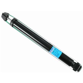 SACHS Amortisseur 556 268
