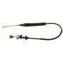 SACHS 3074 600 257 Câble D'Embrayage pour Citroen JUMPY CAMIONNETTE 1994-2006 et autres véhicules