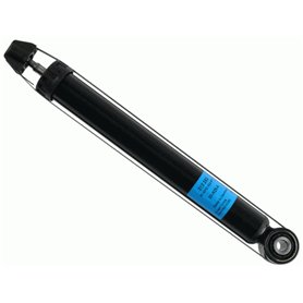 SACHS Amortisseur 313 252