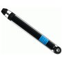 SACHS Amortisseur 313 252