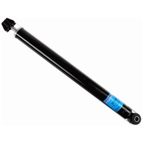 SACHS 313 669 Amortisseur pour Volvo V50 (545) 2003-2012 Essieu Arrière et autres véhicules