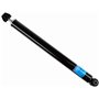 SACHS 313 669 Amortisseur pour Volvo V50 (545) 2003-2012 Essieu Arrière et autres véhicules