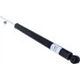 SACHS 313 669 Amortisseur pour Volvo V50 (545) 2003-2012 Essieu Arrière et autres véhicules