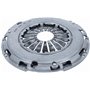 SACHS 3000 990 490 Kit D'Embrayage Kit avec CSC pour Renault Clio IV (BH_) 2012-2021 et autres véhicules