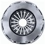 SACHS 3000 990 490 Kit D'Embrayage Kit avec CSC pour Renault Clio IV (BH_) 2012-2021 et autres véhicules