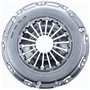 SACHS 3000 990 490 Kit D'Embrayage Kit avec CSC pour Renault Clio IV (BH_) 2012-2021 et autres véhicules