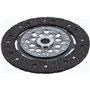 SACHS 3000 990 490 Kit D'Embrayage Kit avec CSC pour Renault Clio IV (BH_) 2012-2021 et autres véhicules