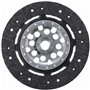 SACHS 3000 990 490 Kit D'Embrayage Kit avec CSC pour Renault Clio IV (BH_) 2012-2021 et autres véhicules