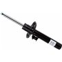 SACHS 317 330 Amortisseur pour Volkswagen Golf VII (5G1