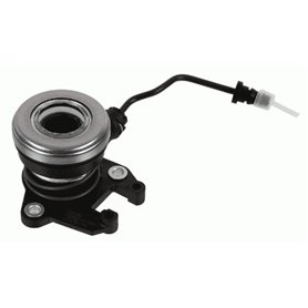 SACHS DÉBRAYAGE CENTRAL EMBRAYAGE