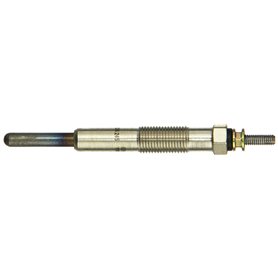 BERU GN963 Bougie de Préchauffage Haute Technologie