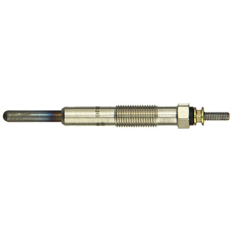 BERU GN963 Bougie de Préchauffage Haute Technologie