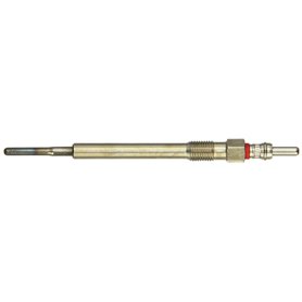 BERU GE112 Bougie de Préchauffage