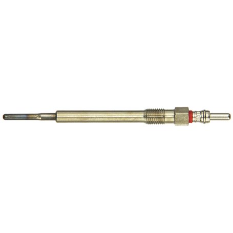 BERU GE112 Bougie de Préchauffage