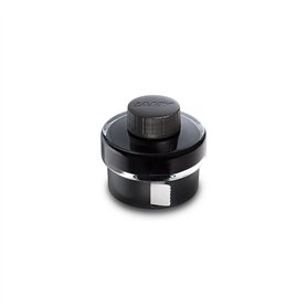 Lamy T52 Flacon d'encre noire