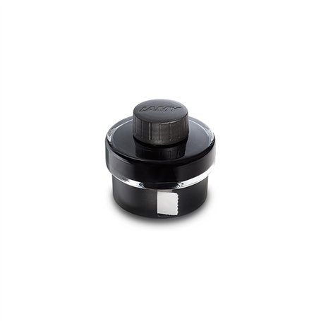 Lamy T52 Flacon d'encre noire