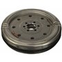 LuK 415072309 Volant moteur