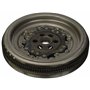 LuK 415072309 Volant moteur