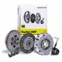 LuK 600 0371 00 Kit d'embrayage avec volant moteur