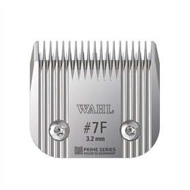 Wahl Prime Series Lames