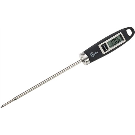 Sunartis Thermomètre