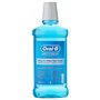 Oral-B Collutoire Pro-Expert sans alcool flacon