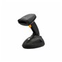 Lecteur de Codes Barres Equip 35102607101 Noir