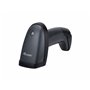 Lecteur de Codes Barres Equip 35102607101 Noir