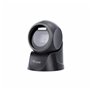Lecteur de Codes Barres Equip 35102707101 Noir