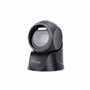 Lecteur de Codes Barres Equip 35102707101 Noir