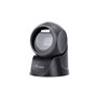 Lecteur de Codes Barres Equip 35102707101 Noir